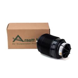 ARNOTT A2790