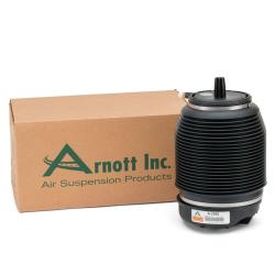 ARNOTT A2960