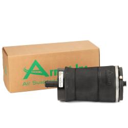 ARNOTT A3025