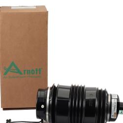 ARNOTT A3313