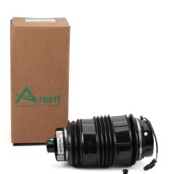 ARNOTT A3314