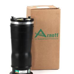 ARNOTT A3753