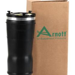 ARNOTT A3753