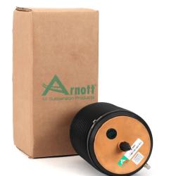 ARNOTT A3891