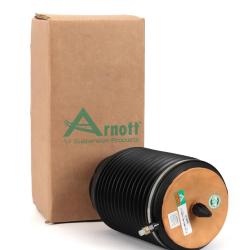 ARNOTT A3944