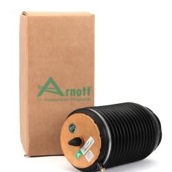 ARNOTT A3945