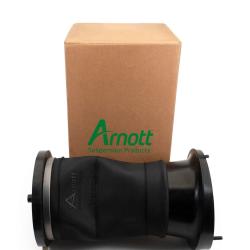 ARNOTT A3516