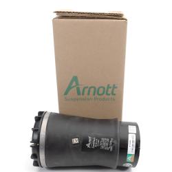 ARNOTT A4008