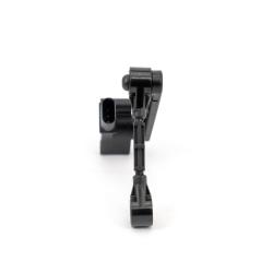ARNOTT RH5168