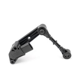 ARNOTT RH5168