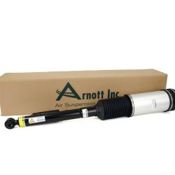 ARNOTT AS2194