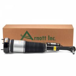 ARNOTT AS2853