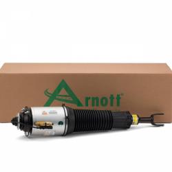 ARNOTT AS2893