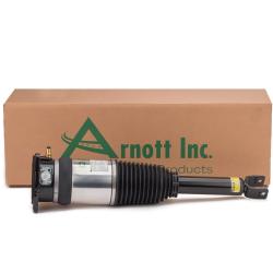 ARNOTT AS2969