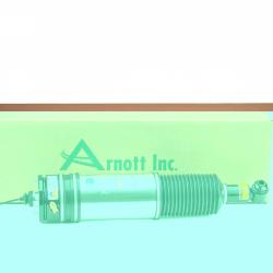ARNOTT AS2978