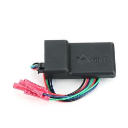 ARNOTT C2529