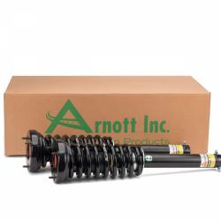 ARNOTT C2609