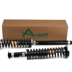 ARNOTT C3271