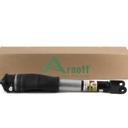 ARNOTT MR3440