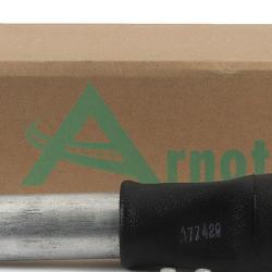 ARNOTT MR3448