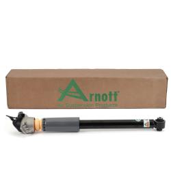 ARNOTT MR3851