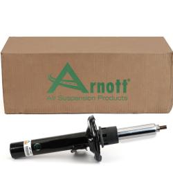 ARNOTT MR3852