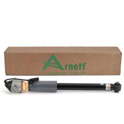 ARNOTT MR3853