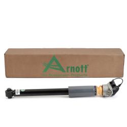 ARNOTT MR3854