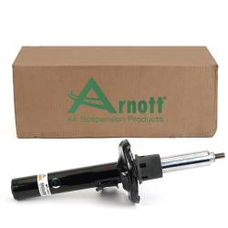 ARNOTT MR3855