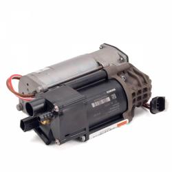 ARNOTT P2985