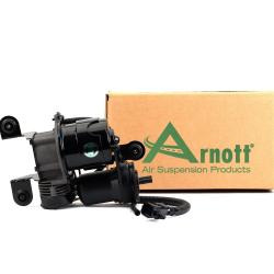 ARNOTT P3021