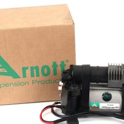 ARNOTT P3241