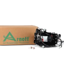 ARNOTT P3243