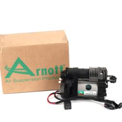 ARNOTT P3245