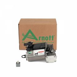 ARNOTT P3258