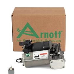 ARNOTT P3258