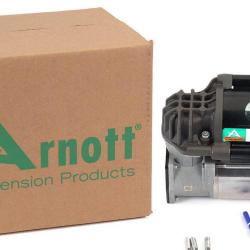 ARNOTT P3279