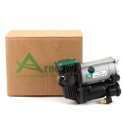 ARNOTT P3280