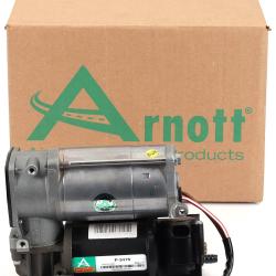 ARNOTT P3475