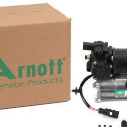 ARNOTT P3483