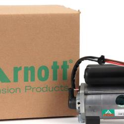 ARNOTT P3509