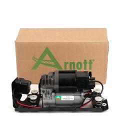 ARNOTT P3818