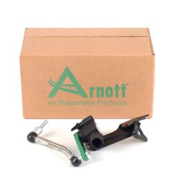 ARNOTT RH3459