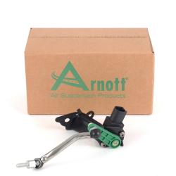 ARNOTT RH3460