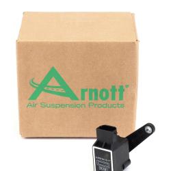 ARNOTT RH3500