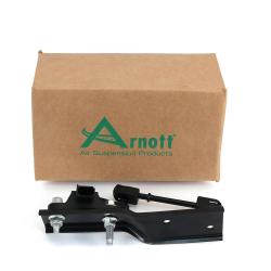 ARNOTT RH3569