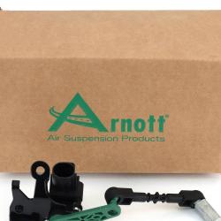ARNOTT RH3587