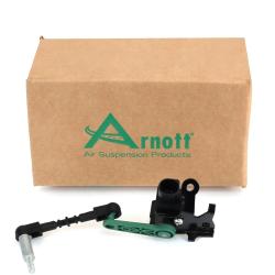 ARNOTT RH3588