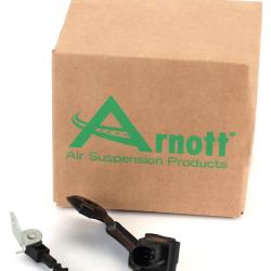 ARNOTT RH3589