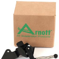 ARNOTT RH3592